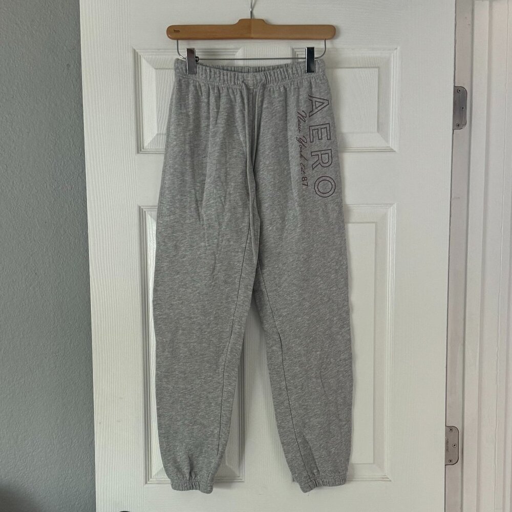 Aeropostale Sweatpants, Size XS